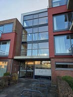 Appartement te huur in Oldebroek - 58 m² - 3 kamer(s) - 3, Appartement, Oldebroek, Gelderland