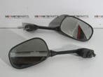 Yamaha YZF R6 Spiegels, Ophalen of Verzenden, Nieuw