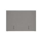 OP=OP Losse Hoofdborden Verschillende Kleuren en Maten, Huis en Inrichting, Slaapkamer | Boxsprings, Verzenden, Nieuw, Blauw