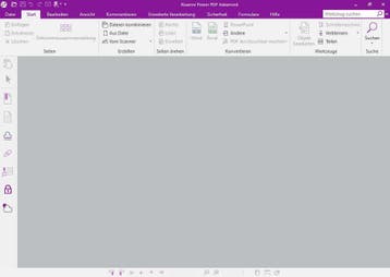 Nuance Power PDF Advanced 2.1 – Extra voordelig, Nieuw, Windows