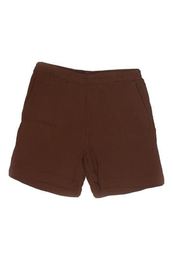 Tramontana Korte broek in maat XL Bruin, Kleding | Dames, Tramontana, Verzenden, Gedragen, Bruin