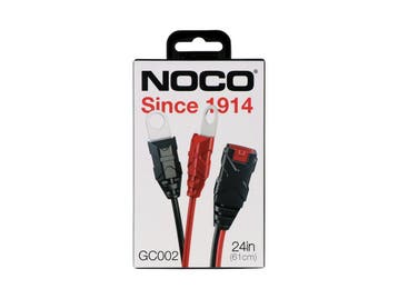 Noco X-Connect Eyelet Aansluitklemmen GC002, Verzenden, Nieuw