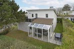 Zeeland: Landal Beach Resort en Water Village nr 156 te koop, Huizen en Kamers, Zeeland
