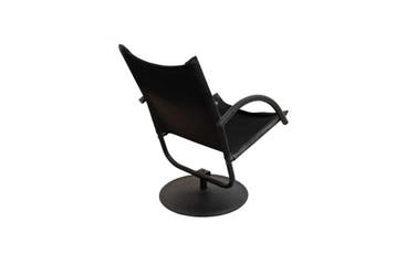 Metaform Cirkel draaifauteuil door Boonzaaijer &amp; Mazairac, Huis en Inrichting, Ophalen of Verzenden, Nieuw
