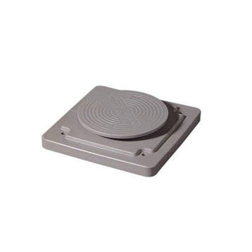 Quick disconnect mount, Ophalen of Verzenden, Nieuw