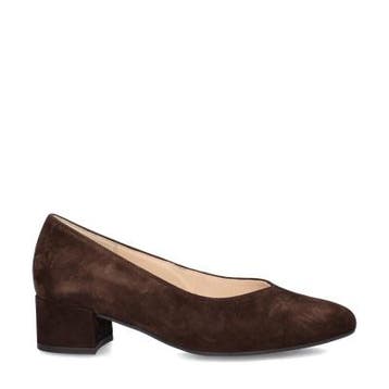 Gabor pumps voor dames in het Bruin, Kleding | Dames, Schoenen, Pumps, Bruin, Verzenden, Gabor