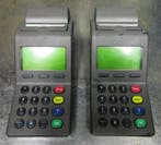 Pin Automaat Xenta voor decoratie en onderdelen