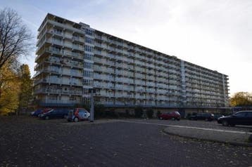 Te Huur 3 Kamer Appartement Hofgeest In Amsterdam, Direct bij eigenaar, Appartement, Amsterdam, Amsterdam