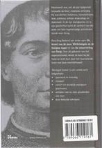 Machiavelli / Bevlogen levens 9789066119161 R. King, Boeken, Verzenden, Zo goed als nieuw, R. King