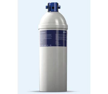 PURITY C Quell ST | Decorbonisatie Waterontharder | Type..., Verzenden, Nieuw in verpakking
