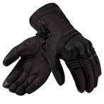 REVIT! Lava H2O Ladies Handschoenen Zwart, Motoren, Nieuw met kaartje, REV'IT!, Verzenden, Dames