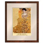 1/10 Troy Ounce - Goud .999 - 1/10 oz Gold 10000 CFA Francs