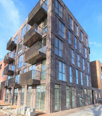 Te huur: Huis Dwarsligger in Utrecht, Utrecht, Utrecht