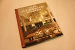 9789086830527 . Titel:  400 Jaar Lutherse kerk Haarlem., Boeken, Nieuw