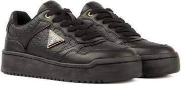 Guess Damessneakers Miriam - Maat 39, Verzenden, Nieuw