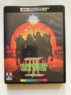 TEENAGE MUTANT NINJA TURTLES 3 (IMPORT WITHOUT DUTCH SUBS), Verzenden, Gebruikt