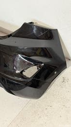 Ford Fiesta VII MK8 ST-line achterbumper L1BB-17906-C1AW, Ophalen, Gebruikt, Achter, Bumper
