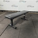 75 - Flat Bench, Sport en Fitness, Fitnessmaterialen, Ophalen of Verzenden, Nieuw, Overige typen