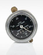 Auto-onderdeel (1) - jaeger - 1950-1960