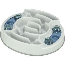Trixie Dog Activity Slide & Feed, Verzenden