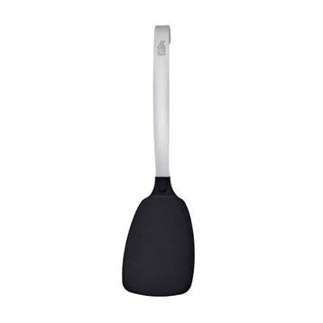 Triangle Flexibele Nylon Spatel – Krasbestendig – Ideaal, Ophalen of Verzenden, Nieuw