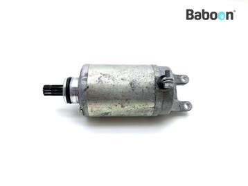 Startmotor Triumph Tiger Sport 660 2022-2024 (1312223), Verzenden, Gebruikt