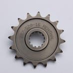Renthal 02-08 Kaw KX250/11-23 Yam YZ250X/WR450F/01-05 660, Ophalen of Verzenden, Nieuw