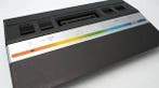 Atari 2600 Jr. Long Rainbow, Spelcomputers en Games, Spelcomputers | Atari, Verzenden, Nieuw