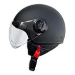 Jethelm Urban 22, Verzenden, Nieuw