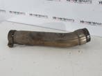 Yamaha YZF-R6 Header decat, Motoren, Ophalen of Verzenden, Nieuw