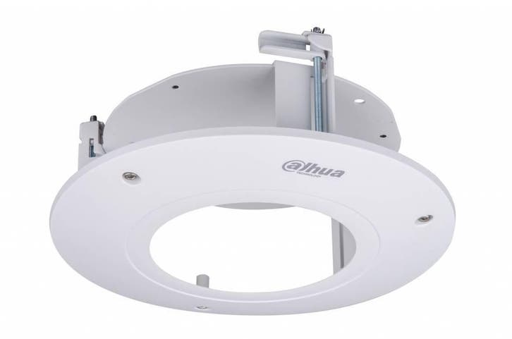 Dahua PFB201C, inbouwbracket, Audio, Tv en Foto, Videobewaking, Ophalen of Verzenden