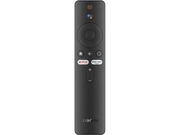 Xiaomi Mi TV Stick 4K - Streaming Stick - 8GB opslag - 4K, Verzenden, Zo goed als nieuw