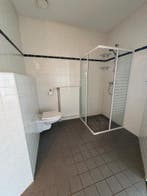 Te huur: Appartement Bernhardlaan in Etten-Leur, Noord-Brabant, Etten-Leur, Appartement