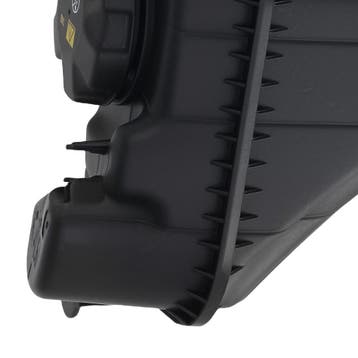 Expansievat geschikt voor BMW 230i 330i 340i F22 F30 F31..., Verzenden, Nieuw, BMW