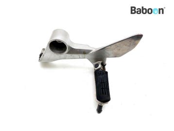 Schetsplaat Links Voor Honda VFR 800 FI 1998-2001 (VFR800FI, Verzenden, Gebruikt