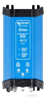 Victron Orion 24/12-70A, Verzenden, Nieuw