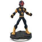 Nova - Disney Infinity 2.0 PS3 Garantie & morgen in huis!, Ophalen of Verzenden, Zo goed als nieuw