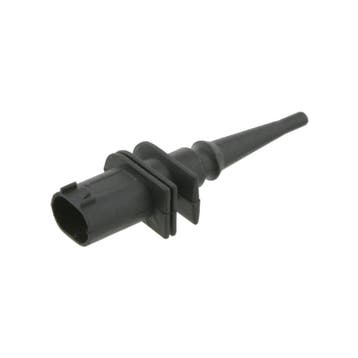 Sensor, buitentemperatuur BMW 1 (116 i,118 i,120 i,116 d,..., Auto-onderdelen, Ophalen of Verzenden, Nieuw