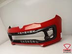 VW UP Facelift Voorbumper bumper 2016+, Auto-onderdelen, Ophalen, Gebruikt, Volkswagen, Bumper