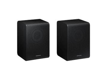 Samsung -  Draadloze Achterspeakers Swa-9250s (2025), Audio, Tv en Foto, Luidsprekers, Verzenden, Nieuw, Center speaker, Overige merken