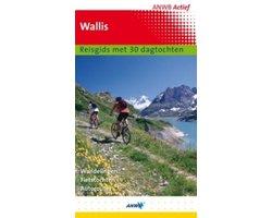 Wallis  Druk Heruitgave - Wallis  Druk Heruitgave, Ophalen of Verzenden, Nieuw