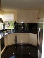 Te huur: Huis Hogedijk in Bergambacht, Bergambacht, Zuid-Holland