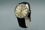 Omega - Seamaster - 135017 SP-Tool 107 - Heren - 1960-1969, Nieuw