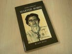 9789065973467 . Titel:  Marthe robin wat ik van haar weet..., Verzenden, Nieuw