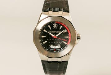 Roberto Cavalli - Roberto Cavalli by Franck Muller - Zonder, Nieuw