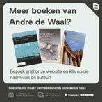 Hoe bouw je een High Performance Organisatie? 9789089651501, Verzenden, Gelezen, André de Waal