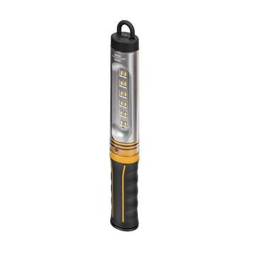 Staaflamp - Brennenstuhl (520lm), Verzenden, Nieuw
