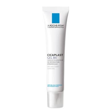 La Roche-Posay Cicaplast Gel B5 - 40ml, Ophalen of Verzenden, Nieuw, Overige typen
