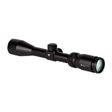 Vortex Crossfire II 3-9x40 V-Plex, Verzenden, Nieuw