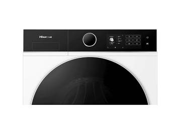 Hisense -  Wasmachine 8 Kg 1400 Rpm 72 Db (8 Kg Rpm A), Witgoed en Apparatuur, Wasmachines, 1200 tot 1600 toeren, Verzenden, 8 tot 10 kg